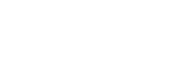 Dance Floor 
Rentals