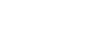 Combo Rentals
