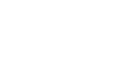 Waterslide Rentals