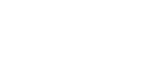 Themed Bounce House Rentals