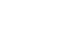 Wedding Tent Rentals