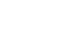 Audio&#10;Rentals