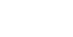 Slip and Slide Rentals