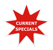 CURRENT&#10;SPECIALS&#10;&#10;&#10;&#10; 