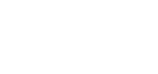 Obstacle Course Rentals