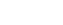 shapeimage_40_link_0