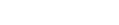 shapeimage_33_link_1