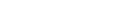 shapeimage_12_link_1