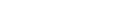 shapeimage_17_link_0