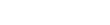 shapeimage_18_link_0