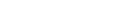 shapeimage_30_link_0