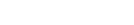 shapeimage_33_link_0