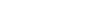 shapeimage_34_link_0