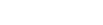 shapeimage_36_link_0