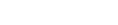 shapeimage_40_link_0