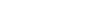 shapeimage_53_link_0