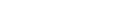 shapeimage_9_link_0